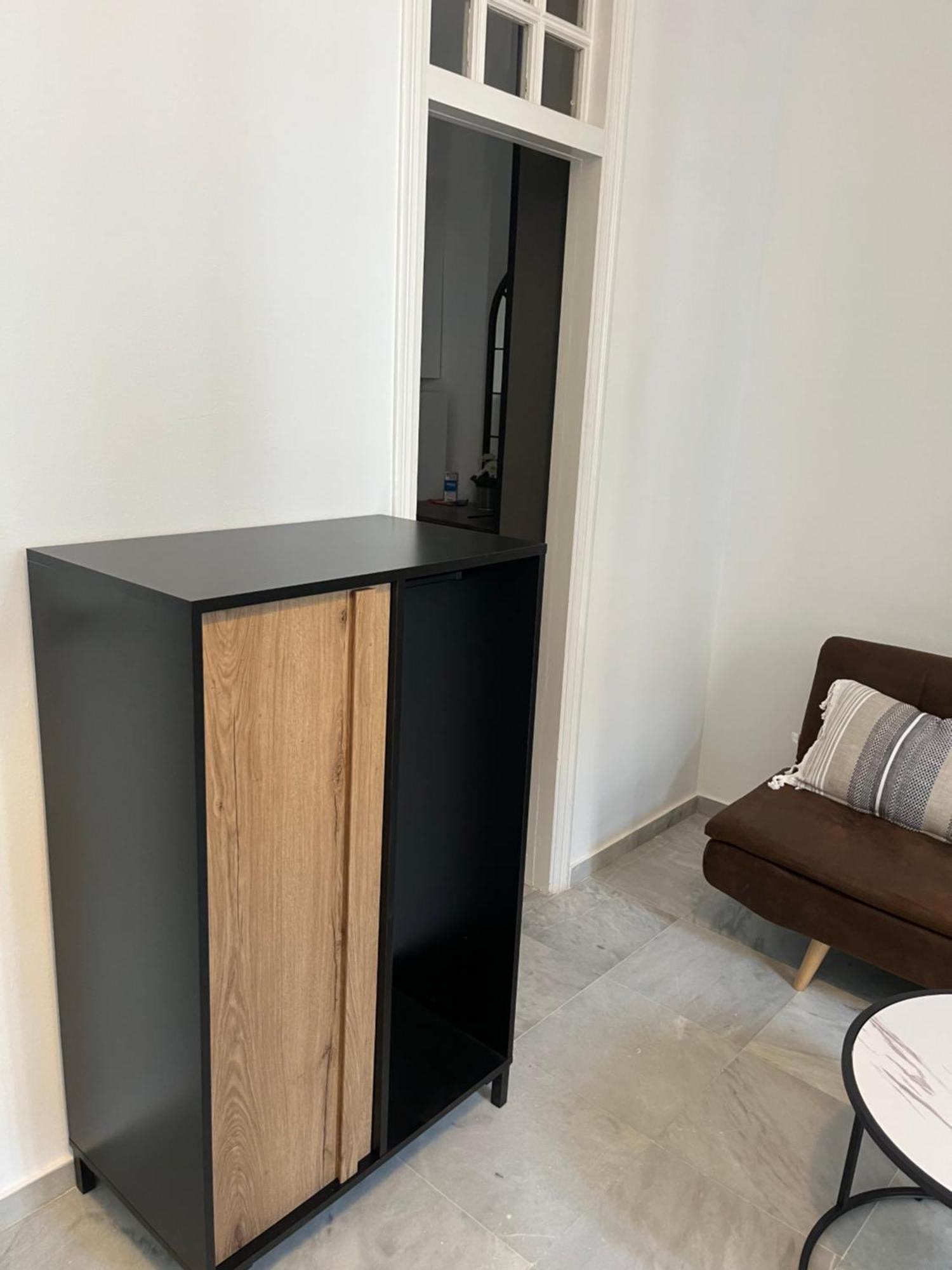 Triana Pelay Suites Sevilla Exteriör bild
