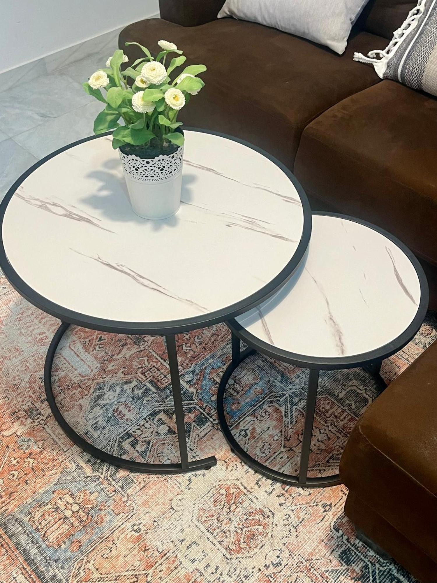 Triana Pelay Suites Sevilla Exteriör bild