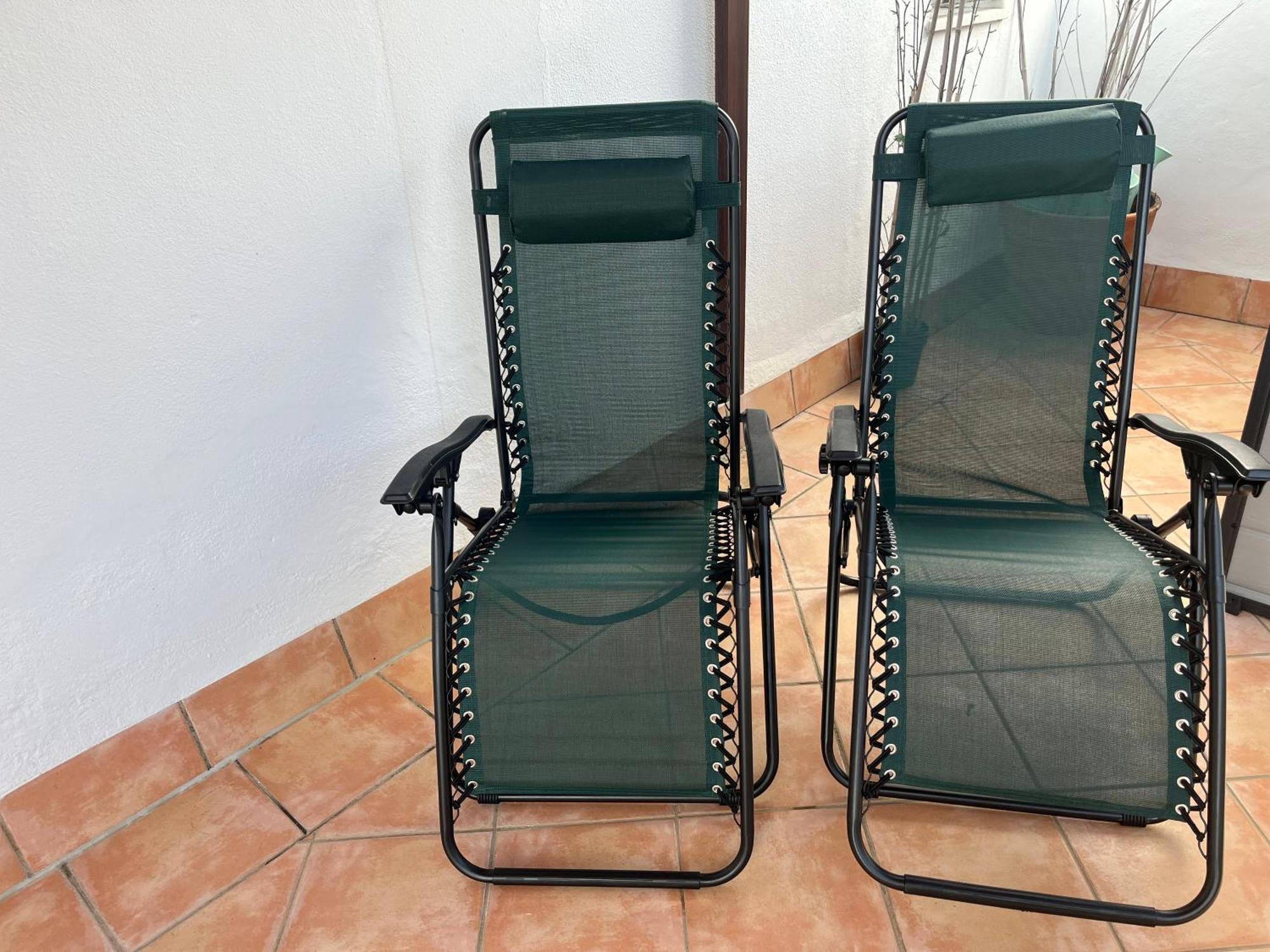 Triana Pelay Suites Sevilla Exteriör bild